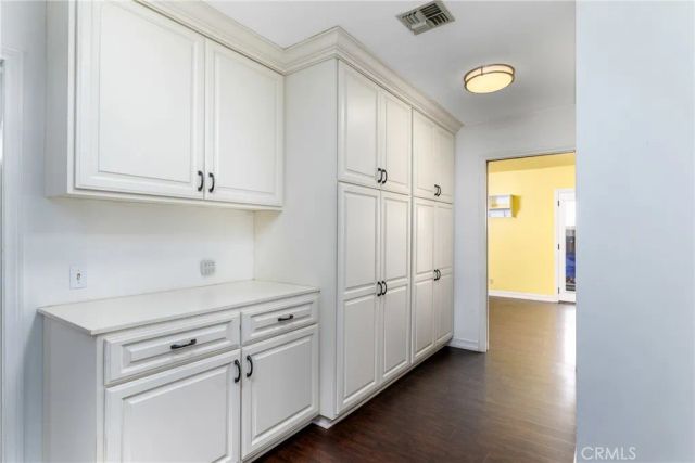 9959 Garibaldi, Temple City, CA 91780