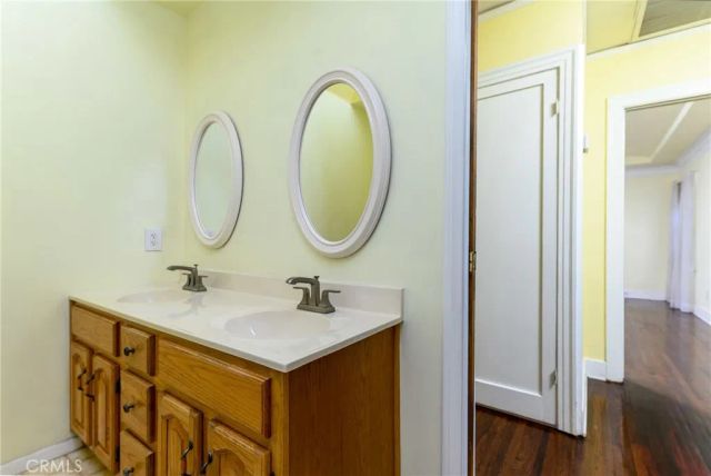 9959 Garibaldi, Temple City, CA 91780