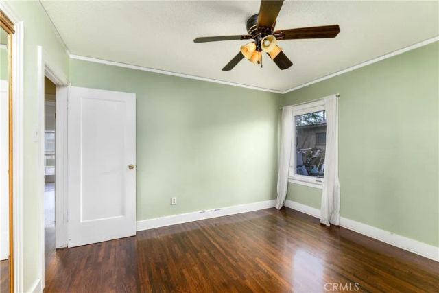 9959 Garibaldi, Temple City, CA 91780