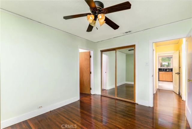 9959 Garibaldi, Temple City, CA 91780