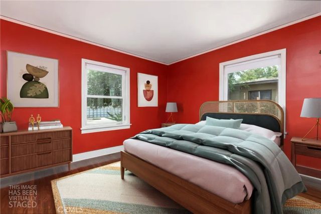 9959 Garibaldi, Temple City, CA 91780