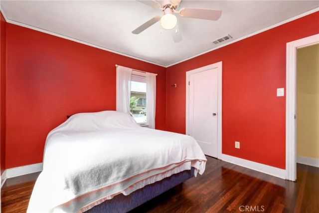 9959 Garibaldi, Temple City, CA 91780