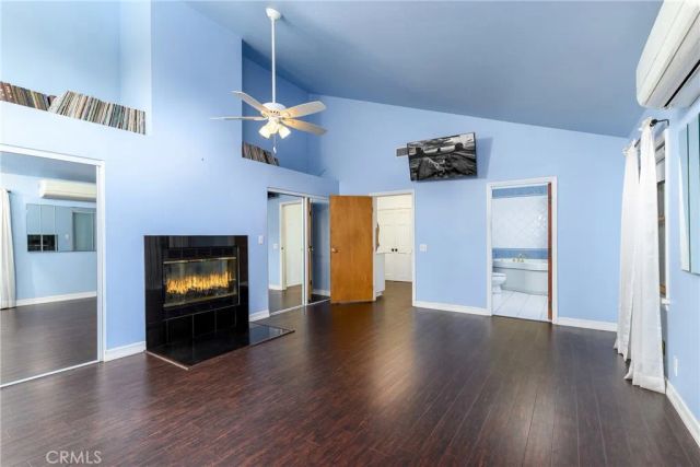 9959 Garibaldi, Temple City, CA 91780