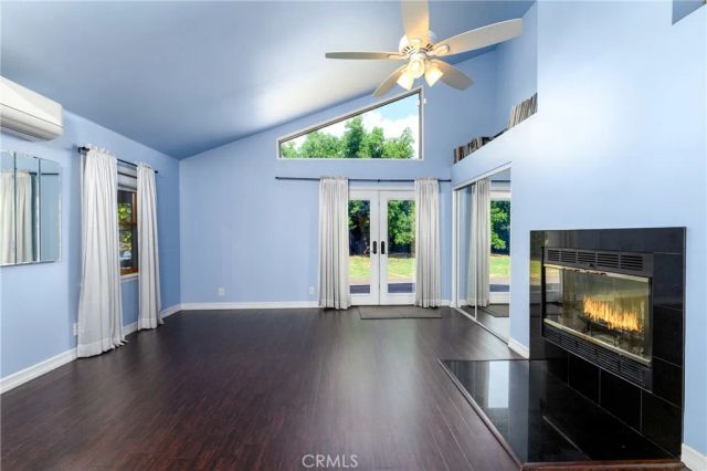 9959 Garibaldi, Temple City, CA 91780