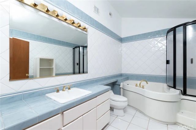 9959 Garibaldi, Temple City, CA 91780