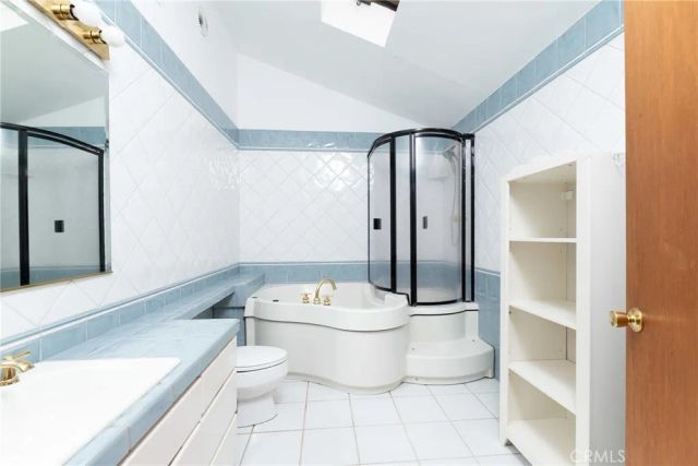 9959 Garibaldi, Temple City, CA 91780