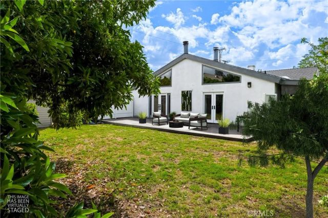 9959 Garibaldi, Temple City, CA 91780