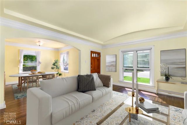 9959 Garibaldi, Temple City, CA 91780