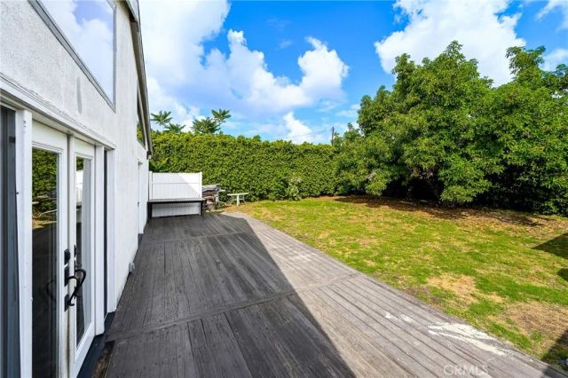 9959 Garibaldi, Temple City, CA 91780