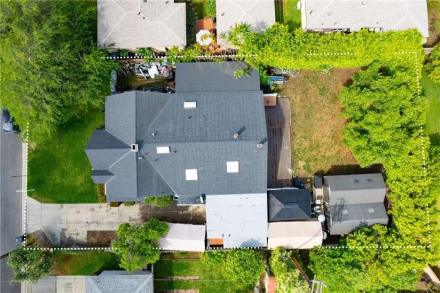 9959 Garibaldi, Temple City, CA 91780