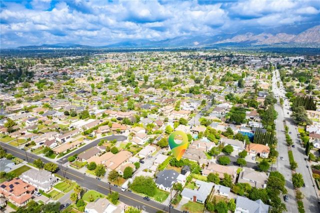 9959 Garibaldi, Temple City, CA 91780