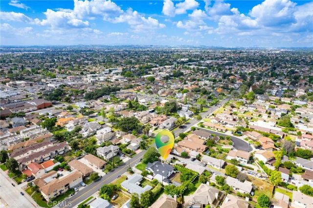 9959 Garibaldi, Temple City, CA 91780