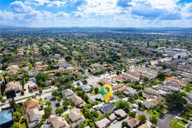 9959 Garibaldi, Temple City, CA 91780