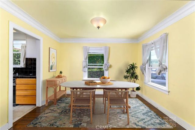 9959 Garibaldi, Temple City, CA 91780