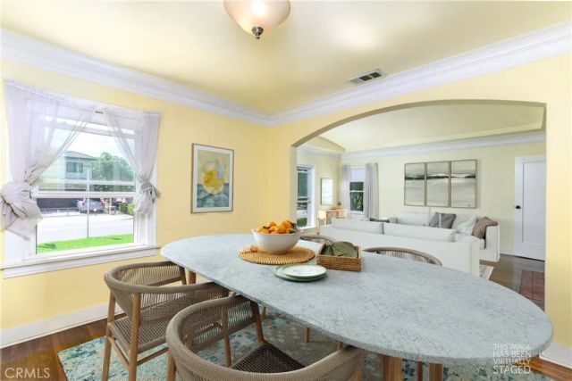 9959 Garibaldi, Temple City, CA 91780