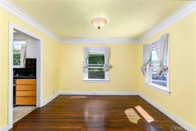 9959 Garibaldi, Temple City, CA 91780