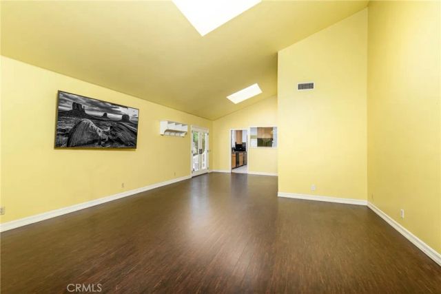 9959 Garibaldi, Temple City, CA 91780