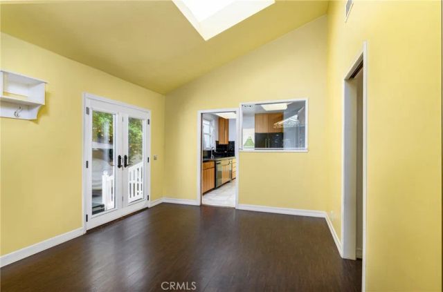 9959 Garibaldi, Temple City, CA 91780