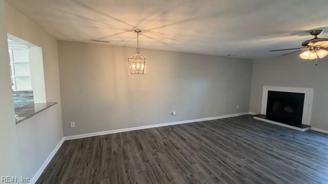 5068 Glenwood WAY, Virginia Beach, VA 23456