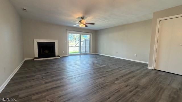 5068 Glenwood WAY, Virginia Beach, VA 23456