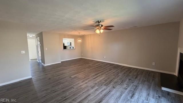 5068 Glenwood WAY, Virginia Beach, VA 23456
