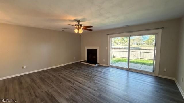 5068 Glenwood WAY, Virginia Beach, VA 23456