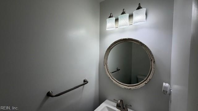 5068 Glenwood WAY, Virginia Beach, VA 23456