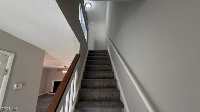 5068 Glenwood WAY, Virginia Beach, VA 23456