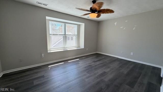 5068 Glenwood WAY, Virginia Beach, VA 23456