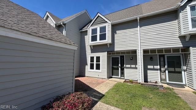 5068 Glenwood WAY, Virginia Beach, VA 23456