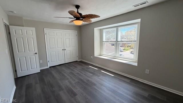 5068 Glenwood WAY, Virginia Beach, VA 23456