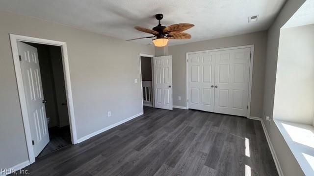 5068 Glenwood WAY, Virginia Beach, VA 23456