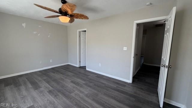 5068 Glenwood WAY, Virginia Beach, VA 23456