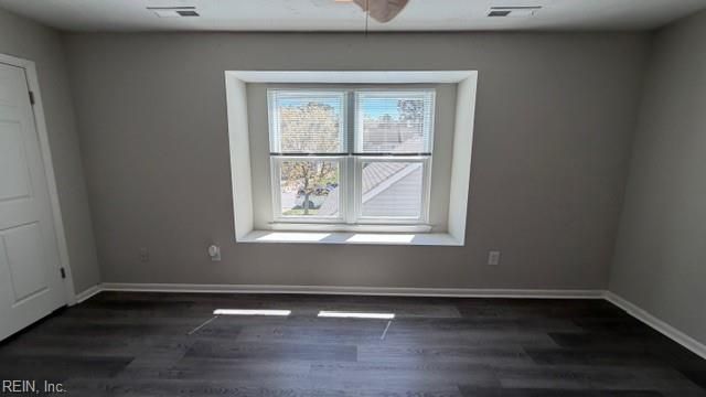 5068 Glenwood WAY, Virginia Beach, VA 23456