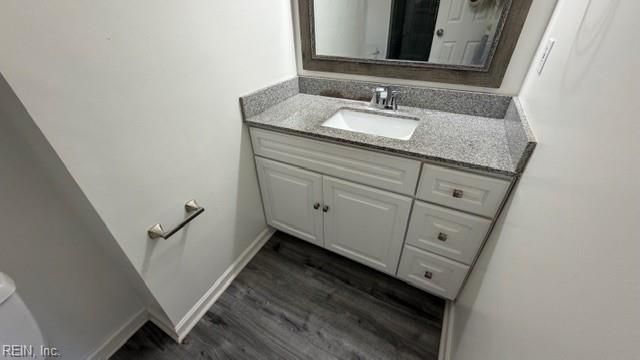 5068 Glenwood WAY, Virginia Beach, VA 23456