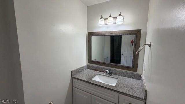 5068 Glenwood WAY, Virginia Beach, VA 23456