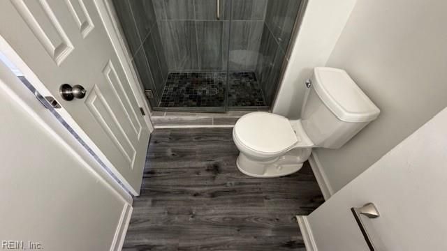 5068 Glenwood WAY, Virginia Beach, VA 23456