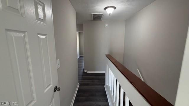 5068 Glenwood WAY, Virginia Beach, VA 23456