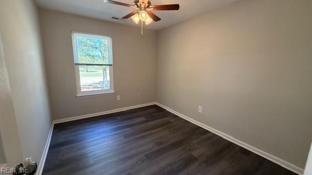 5068 Glenwood WAY, Virginia Beach, VA 23456