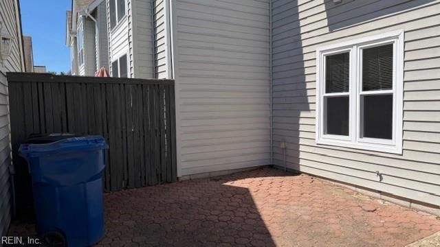 5068 Glenwood WAY, Virginia Beach, VA 23456