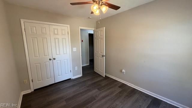 5068 Glenwood WAY, Virginia Beach, VA 23456