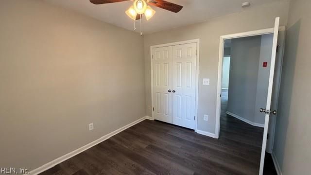 5068 Glenwood WAY, Virginia Beach, VA 23456