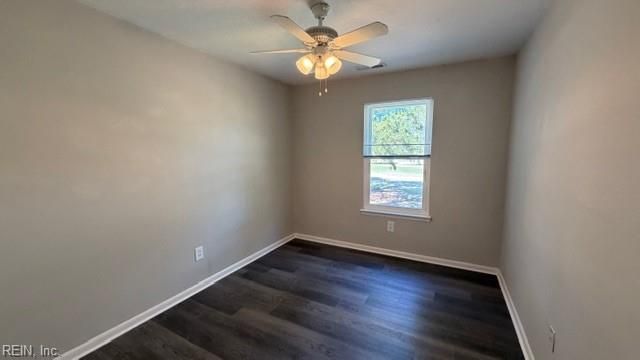 5068 Glenwood WAY, Virginia Beach, VA 23456