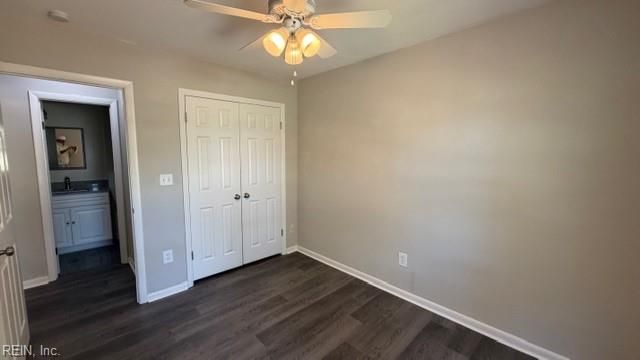 5068 Glenwood WAY, Virginia Beach, VA 23456