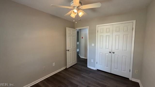 5068 Glenwood WAY, Virginia Beach, VA 23456