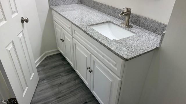 5068 Glenwood WAY, Virginia Beach, VA 23456