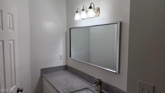 5068 Glenwood WAY, Virginia Beach, VA 23456