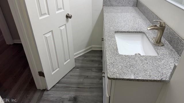 5068 Glenwood WAY, Virginia Beach, VA 23456