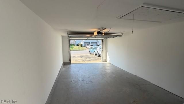 5068 Glenwood WAY, Virginia Beach, VA 23456