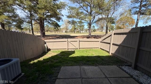 5068 Glenwood WAY, Virginia Beach, VA 23456